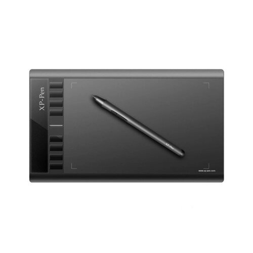 XP-pen, star 03 (V2) - Казахстан