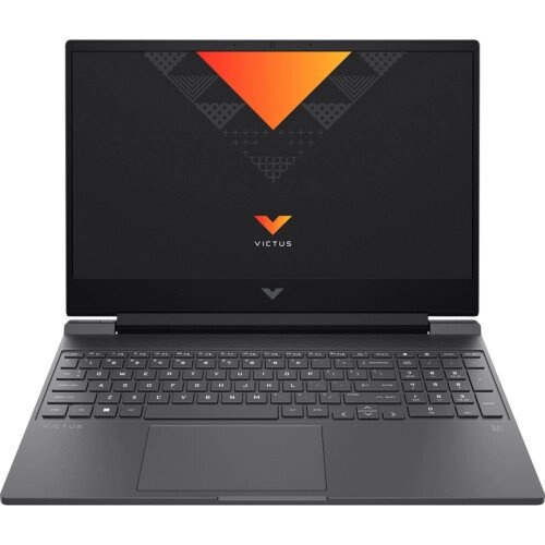 HP victus 15-fa0032ci 799A5ea - Казахстан