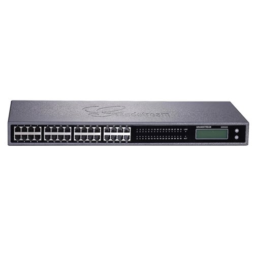 VoIP-шлюз Grandstream, GXW4232 - доставка