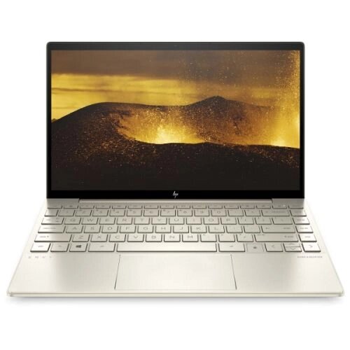 HP ENVY 13-bA1015UR 491J4ea - выбрать