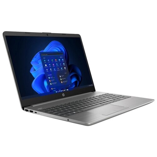 HP 255 G8 (6A1a5EA) - особенности