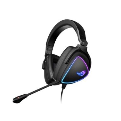 Asus ROG DELTA S - Алматы
