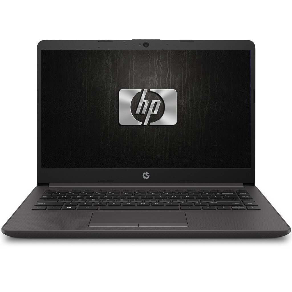 HP 240 G8 (2X7l8EA) - преимущества