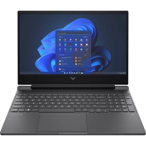 HP victus 15-fb0030ci (6M877EA) - розница