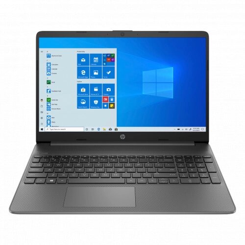 Omen by HP 16-c0033ur (65B01EA#ACB) - преимущества