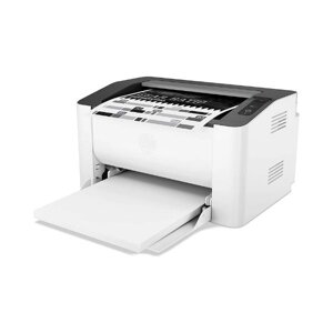 Принтер HP Laser 107wr ( 209U7A) A4