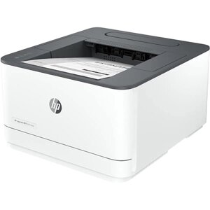 Принтер HP LaserJet Pro 3003dn ( 3G653A) A4