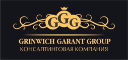 ТОО Grinwich Garant Group