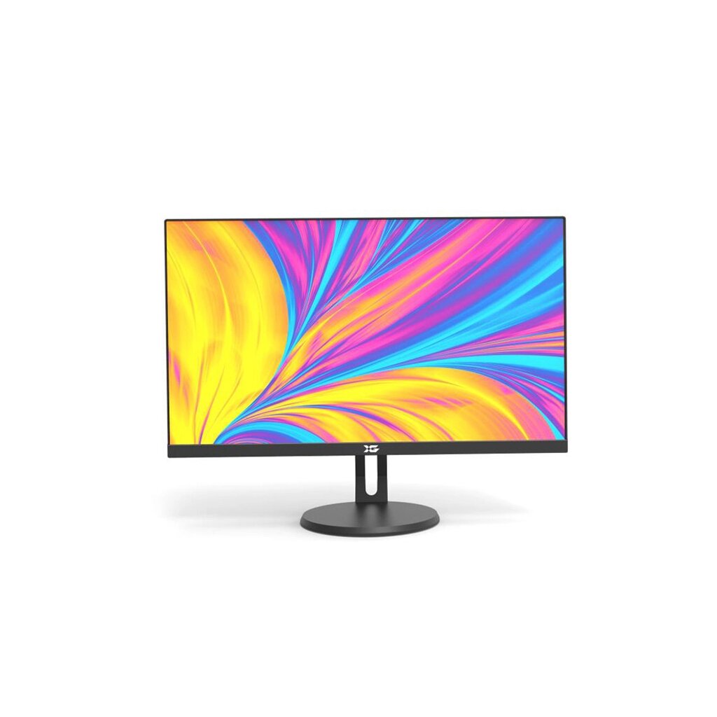 Моноблок 27" X-Game Shadow Q600 Pro (All in One) - опт