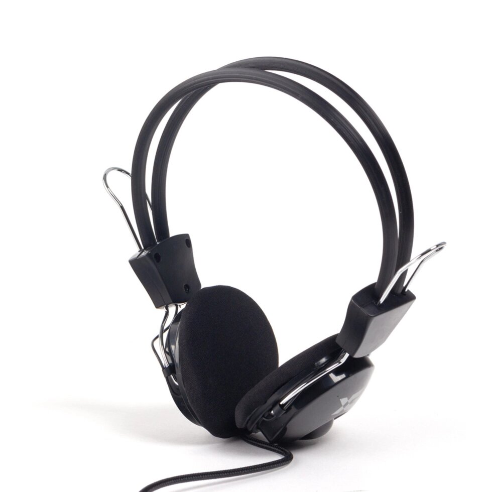 Наушники X-Game XH-626 - характеристики