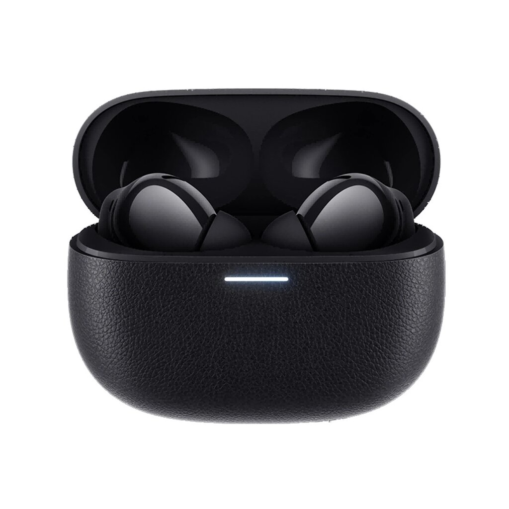 Наушники Redmi Buds 5 Pro Midnight Black - преимущества