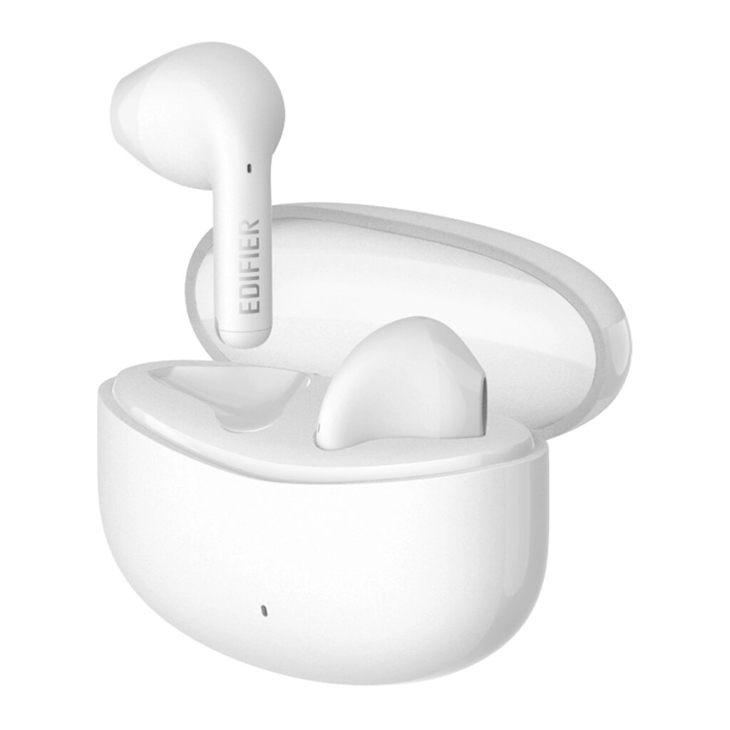 Наушники Edifier X2S White - отзывы
