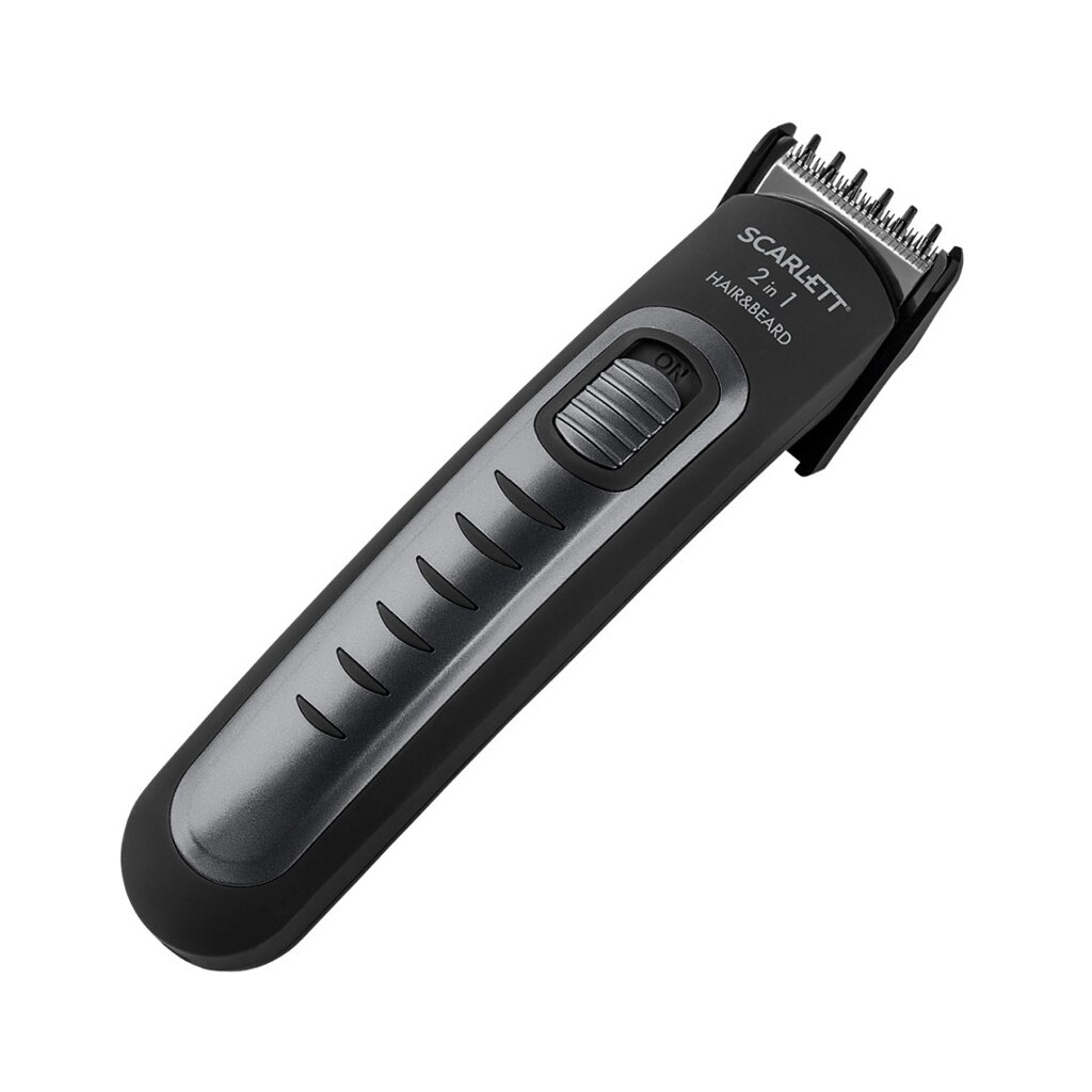 Машинка для стрижки Scarlett SC-HC63055 - Алматы