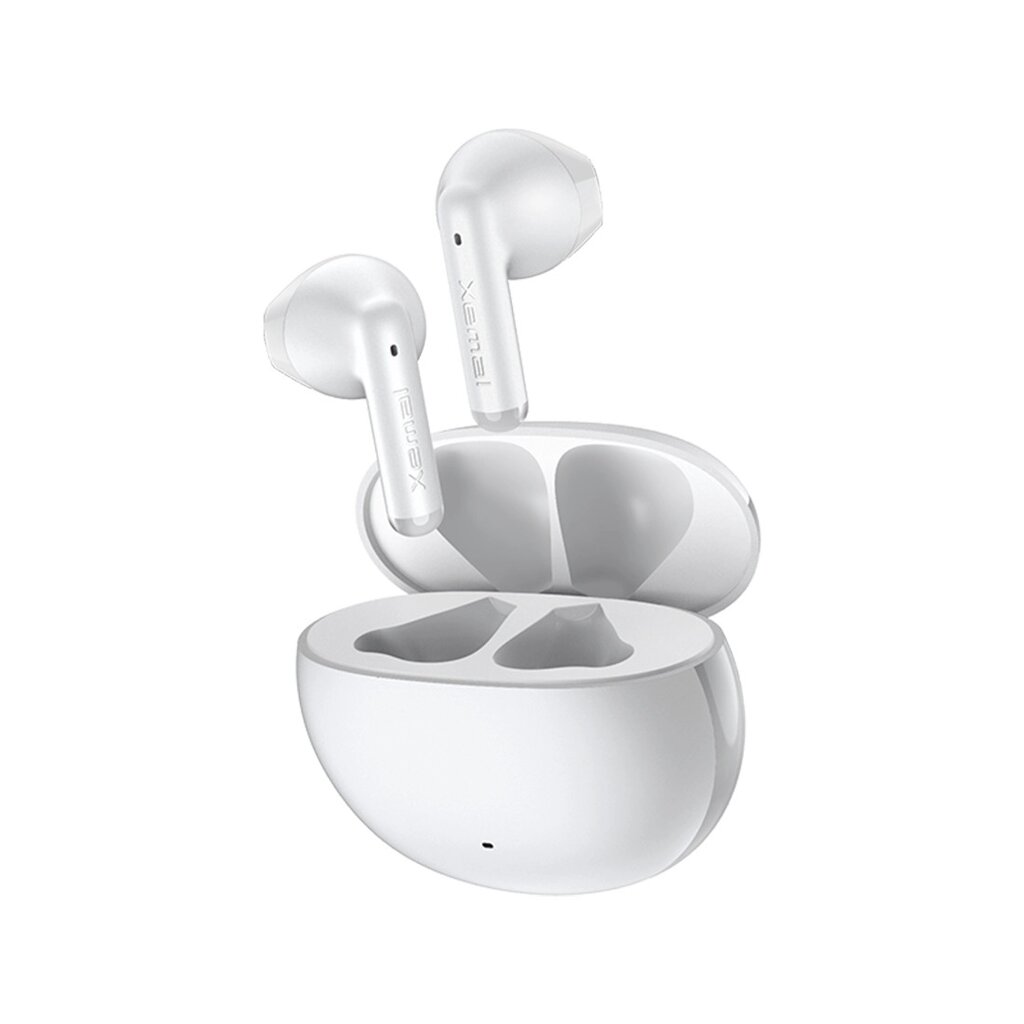 Наушники Edifier X2 White - распродажа