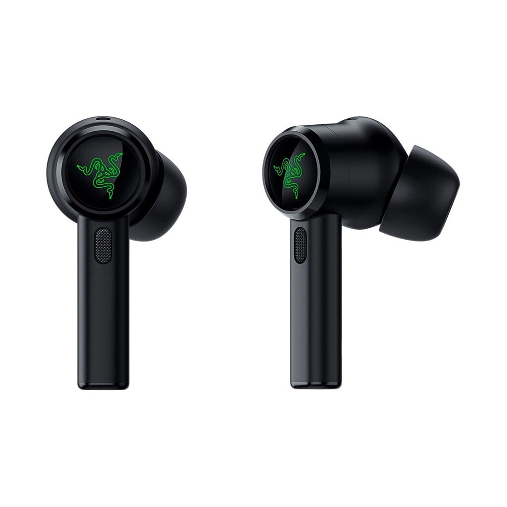 Наушники Razer Hammerhead True Wireless Pro - выбрать