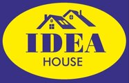 "IDEA HOUSE"- служба доставки мебели и товаров для дома