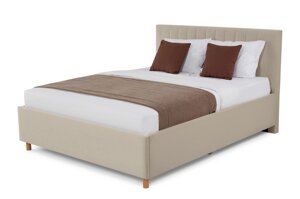 Кровать с подъёмным механизмом Garda 180х200 см