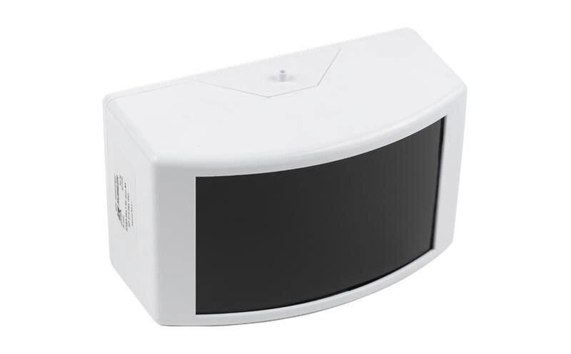 Извещатель пожарный дымовой линейный ИПДЛ-264/1-50-r3 ИП 212-264 Рубеж Rbz-342260 - наличие