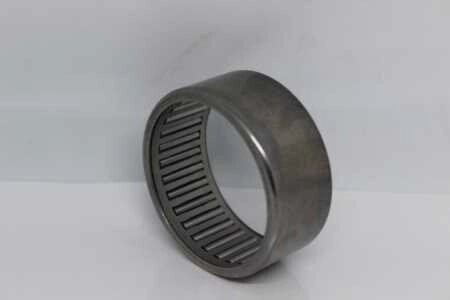 Подшипник шкворня маз (ан. 524710) нк5025 konnor - выбрать