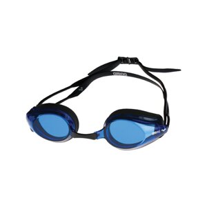 Очки для плавания Arena swimming goggles цвета в ассортименте