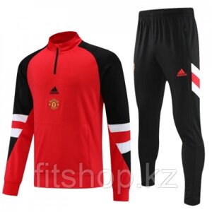 Тренировочный костюм Манчестер Юнайтед 2023/2024