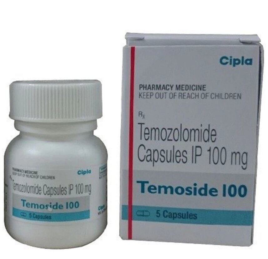 Ventoxen100 Mg Tablet от компании Indian Medicine - фото 1