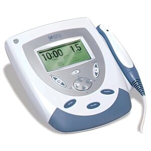 Аппарат для ультразвуковой терапии intelect mobile ultrasound, модель 2776