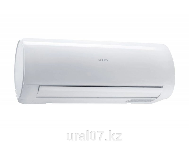 Сплит система кондиционер OTEX 07 RP с интсалляцией (монтажный комплект) - гарантия