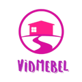 Интернет-магазин мебели "VIDMEBEL"