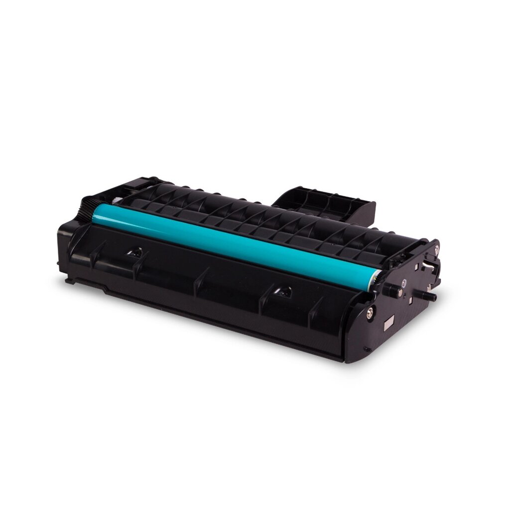 Картридж Europrint EPC-SP200HE - сравнение