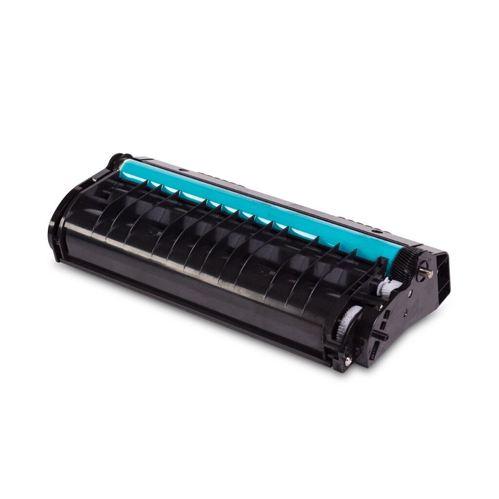 Картридж Europrint EPC-SP110E - скидка