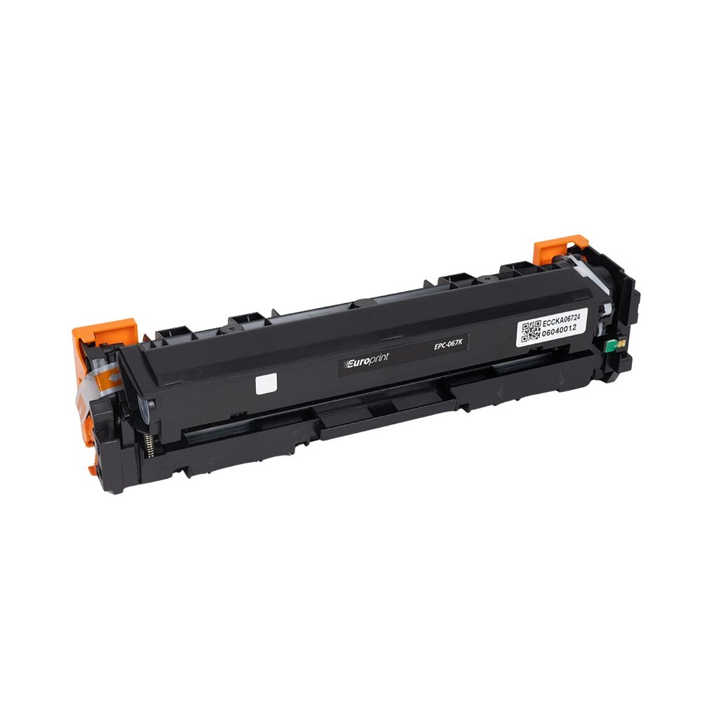 Картридж europrint EPC-067K N-CRG-067K - Казахстан