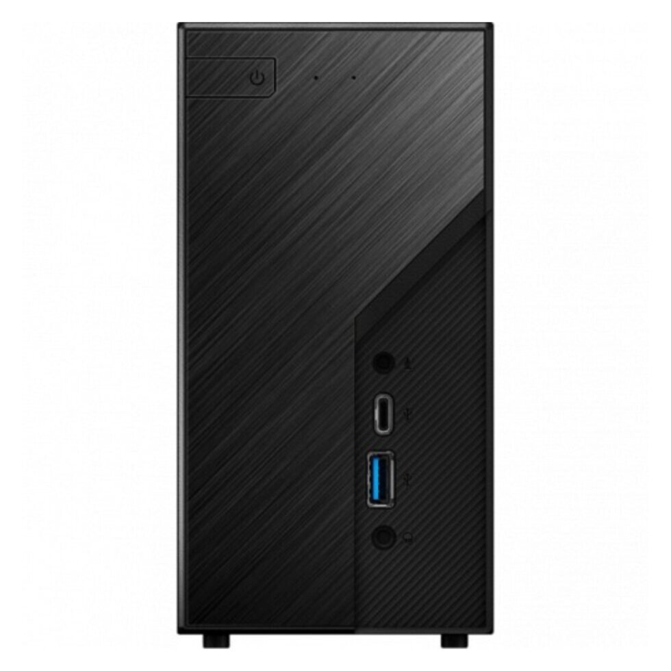 Мини-пк asrock deskmini X300/B/BB - особенности