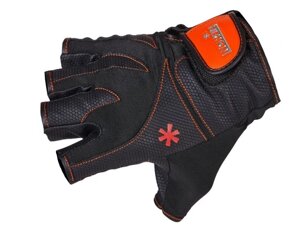 Перчатки norfin ROACH 5 CUT gloves 04 р. XL