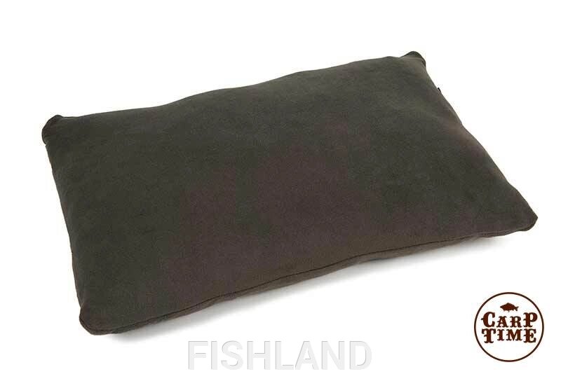 Подушка FOX EOS pillow - интернет магазин