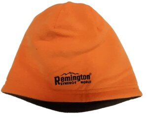 Шапка Remington Forming double-sided cap green/orange р. L/XL