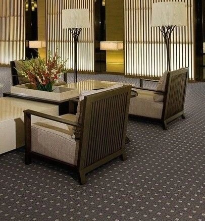 Ковролин Forbo Flotex Vision Pattern - акции
