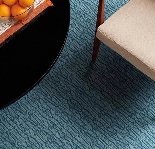Ковролин Forbo Flotex Tibor Arbor - розница