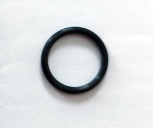 Кольцо резиновое уплотнительное Komatsu.