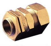 CW LSF cable gland