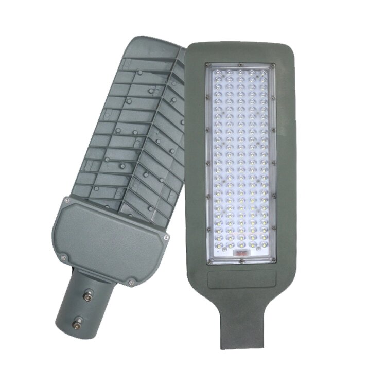 Светильники для трассы 200 watt - заказать