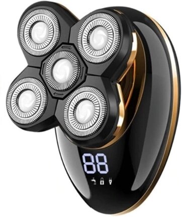 Бритва VGR navigator V-316 - Казахстан