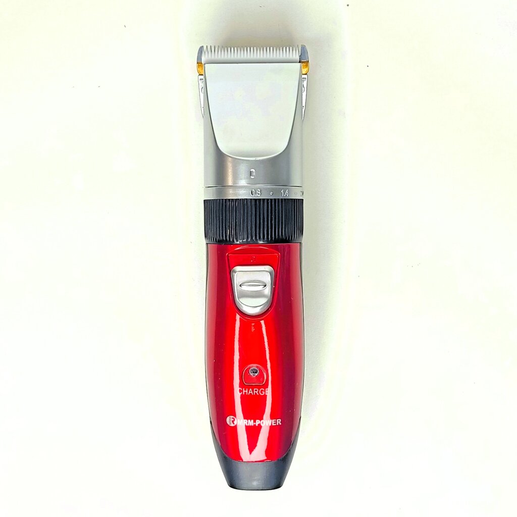Триммер для лица и тела MRM-POWER MRM-234 - описание