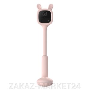 Ezviz BM1 (CS-BM1-R100-2D2WF-Ra) WiFi Камера, видеоняня от компании ZAKAZ-MARKET24 - фото 1