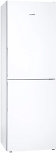 Холодильник ATLANT ХМ 4619-100 белый