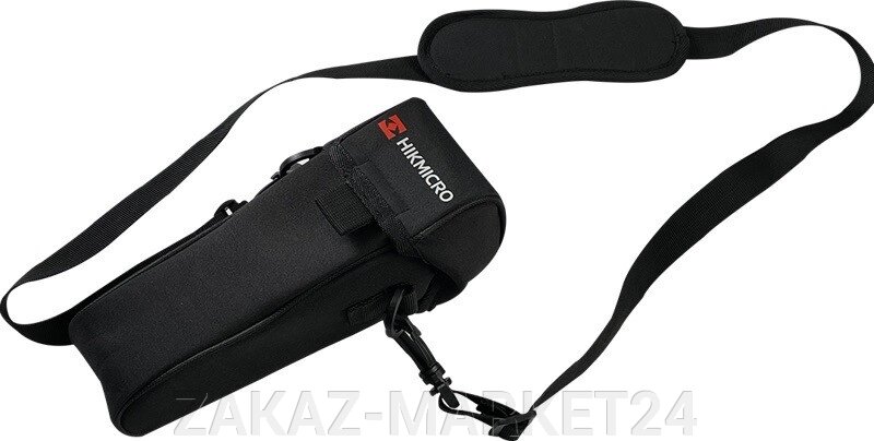 Чехол HIKMICRO для монокуляров тепловизионных - ZAKAZ-MARKET24