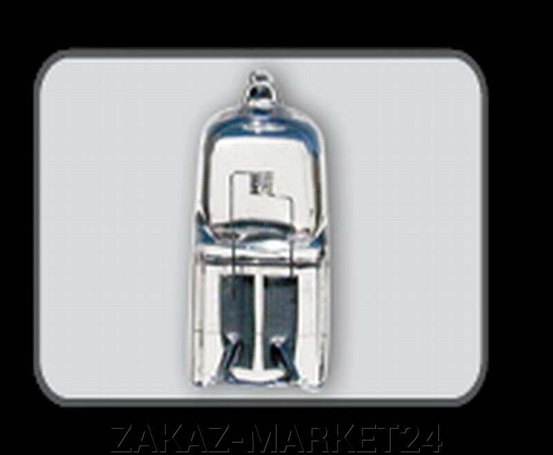 Лампа lightforce GL13 VF - гарантия