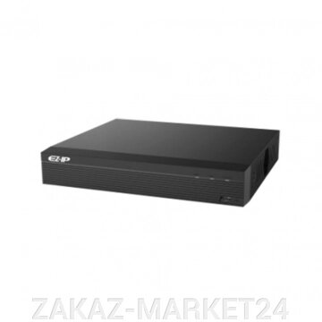 NVR1B08HS 4-х канальный видеорегистратор - интернет магазин