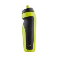 Спортивная бутылка для воды NIKE - сравнение