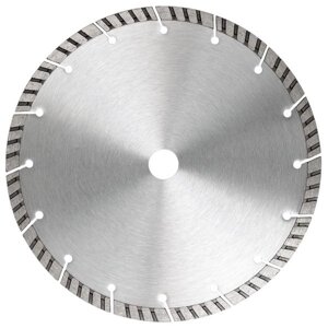 Отрезной диск UNI-X10 UNI-X10 350мм